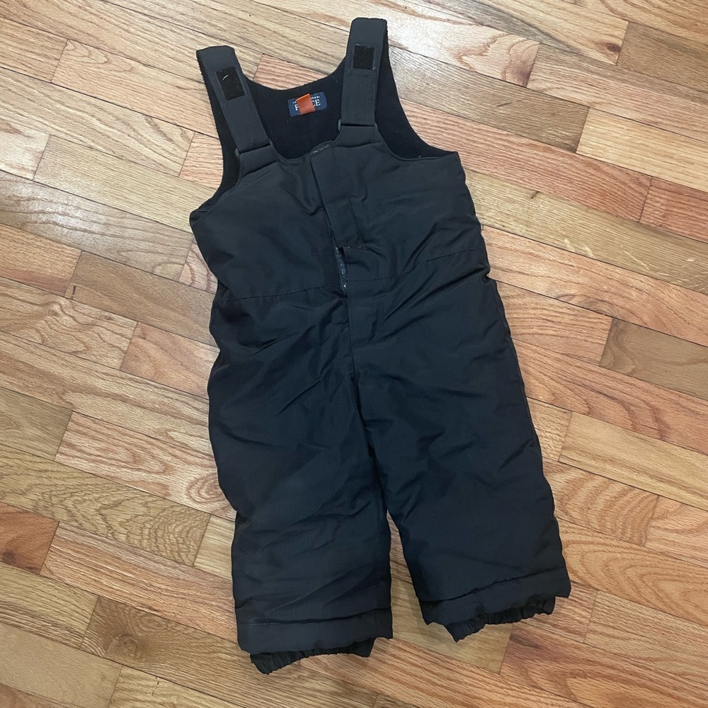 Children’s Place 18-24 Month Snowpant